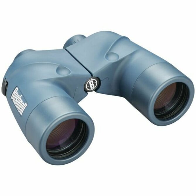 Bushnell - Marine 7X50 Binocular