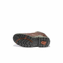 Timberland- Pro Titan EH Soft Toe Work Shoes