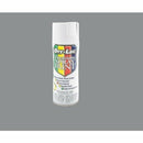 Orr-Lac - Heavy Duty Auto Paints