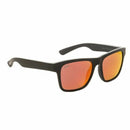 Hobie- Coastal Float