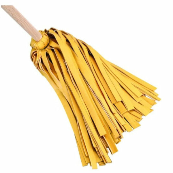 Shurhold - Soft-N-Thirsty Mop With Handle
