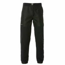 Grundens- Bulkhead Tech Fleece Pant