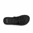 Sanuk- Women's Rio Slide
