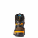 Ariat- Endeavor 6" Waterproof Carbon Toe Work Boot