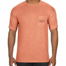 Sea Gear - Local Hooker Short Sleeve