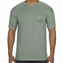 Sea Gear - Local Hooker Short Sleeve