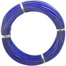 Black's Marine - Outrigger Line Replacement Kit