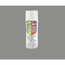 Orr-Lac - Hi-Heat Paints