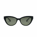Electric Sunglass - Indio