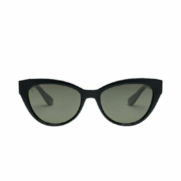 Electric Sunglass - Indio