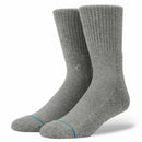 Stance - Icon Crew Socks 3 Pack