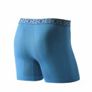 Turq- Ikatit | Freestyle Fit