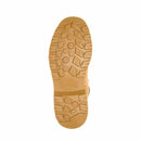 Wolverine- Men's Floorhand Waterproof 6" Work Boot