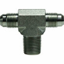 Midland - JIC Male Branch Tee