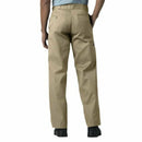 Dickies- Loose Fit Double Knee Work Pants