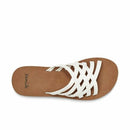 Sanuk- Women's Rio Slide