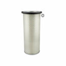 Baldwin - PA1893 Inner Air Element Filter