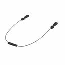 Costa- Adjustable C-Line Retainer