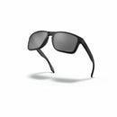 Oakley- Holbrook XL