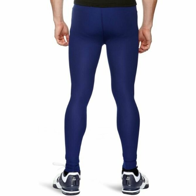 Helly Hansen - Dry Fly Pant