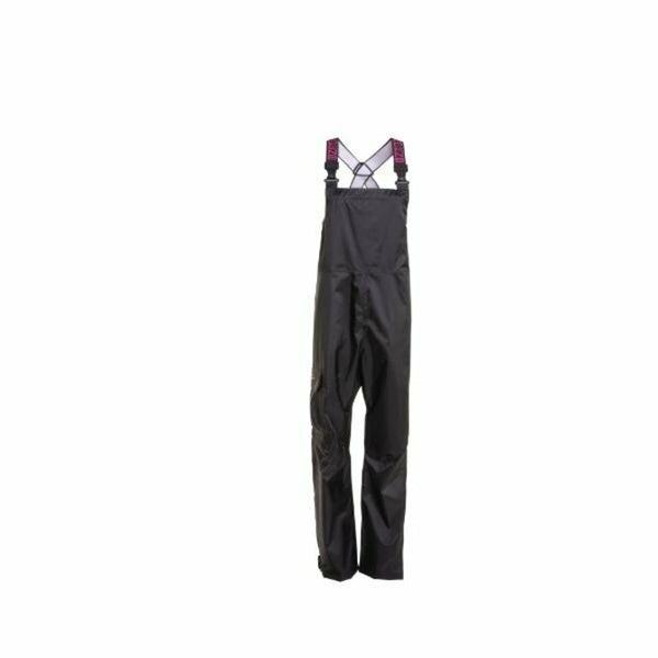 Grundens - Women's Weather Watch Bib Pants