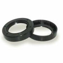 Tie Down Engineering  - Hog Ring Retainer Rings
