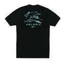 Pelagic - Gyotaku Premium Short Sleeve