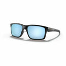 Oakley- Mainlink XL