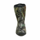 BOGS - Kid's Classic Mossy Oak