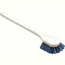 Captains Choice - 20" All Purpose Soft Brush