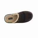 Cobian - Men's Calido Mule