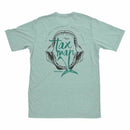 Fathom - Tax Man Short Sleeve