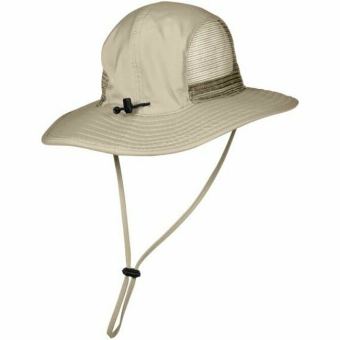 Salt Life- Canton Performance Boonie Hat