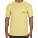 Sea Gear - Local Hooker Short Sleeve