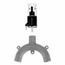 Jabsco - Solenoid Vacuum Valve Kit