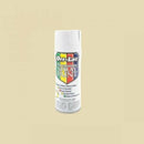 Orr-Lac - Heavy Duty Auto Paints