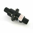 Whale - In-line Non-Return Valve