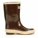 XTRATUF - Big Kids/Youth 8" Legacy Boot