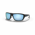 Oakley- Split Shot