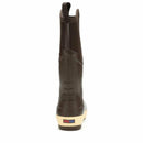 XTRATUF - Men's 15" Insulated Elite Legacy Boot