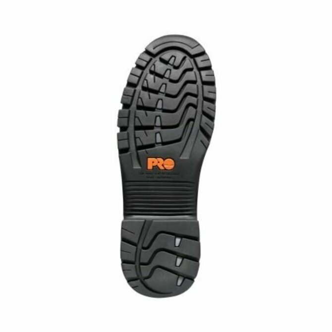 Timberland- Helix 6inch Waterproof Soft Toe Work Boot