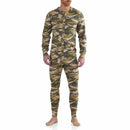 Carhartt - Union Suit