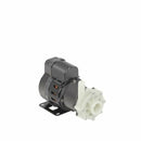 Dometic - Air Conditioning March Pump, 115V