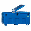 SaePlast - 337 Insulated Cooler Box Only
