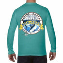 Sea Gear - Swordfish Long Sleeve