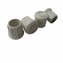 Taylor Made - Rubber Chair Tips