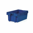 IPL - StackNest 85L Fish Tote