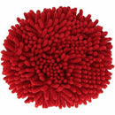 Shurhold - Microfiber Bonnet