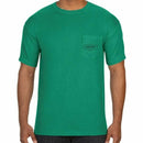 Sea Gear - Local Hooker Short Sleeve