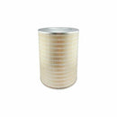Baldwin - PA1631-S Air Element Filter